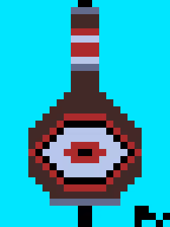 4228167037468265899819347841684892900146369688814788698886723389068387811329
