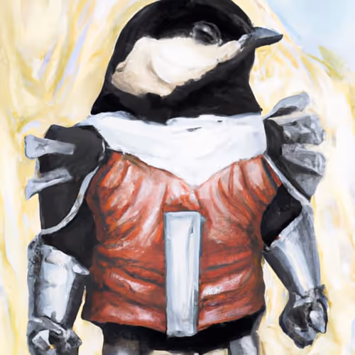 Item #80084343040210823118330908083517929679079589874034976927210142436106759569409 Media