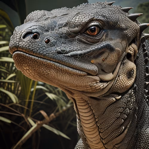 12238446567132573555194385306286269523729948710393372398237029027632295968769