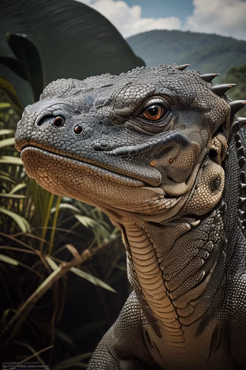 Item #12238446567132573555194385306286269523729948710393372398237029027632295968769 Media