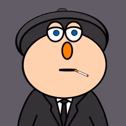 Anselmo Shelby