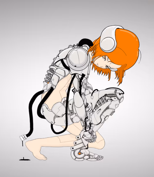 Item #2379118785916997764304726146275015841233085919962577717178620748117076606981 Media