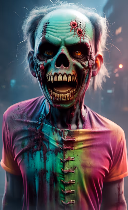 Item #111748692401354443339141855010415980244120803387728034938287544272367915106314 Media