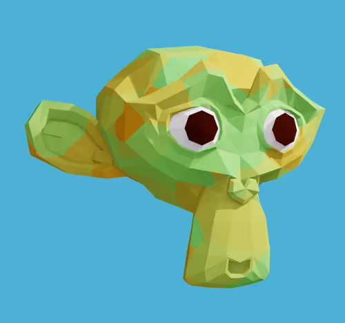 Item #81325111746814617855671322920203271419775078197485063115305923464376449236993 Media