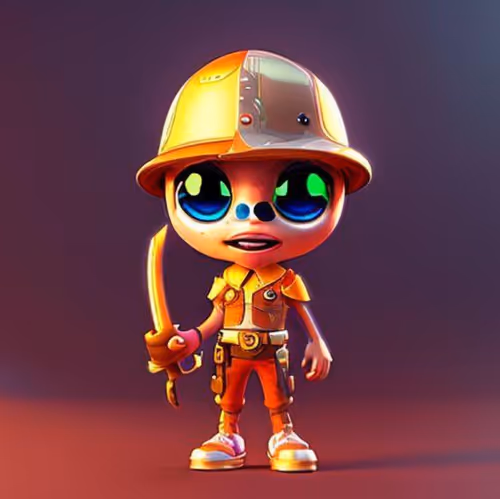 Item #11355053250551235745668691564408926913042591972309506906636910336876929351681 Media