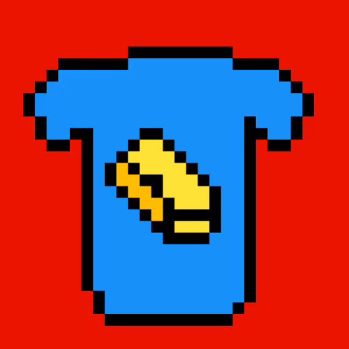 Item #37815807533110544344034058285298111051450877932244956118137026642822211567617 Media