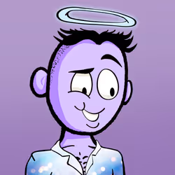 41664276881900613769937333168852347324528395066440685232144589192302547697665