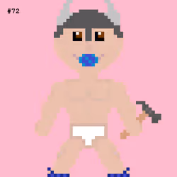 61846803055174895460967426983121939498280123236242035407516758661907934609409