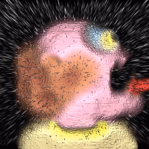 Item #67386908471128975122899502044069961777105671634893673649258660565411252142081 Media