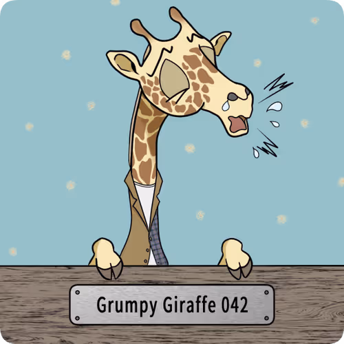 Item #63758076722960617673345400502747406761522412020601733373175025675776448004097 Media