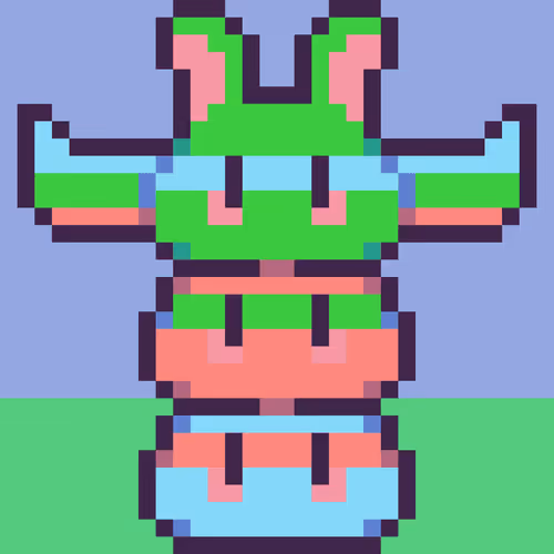 Item #37164217763168096936100959732860063889791131314200968855724376448117648654337 Media