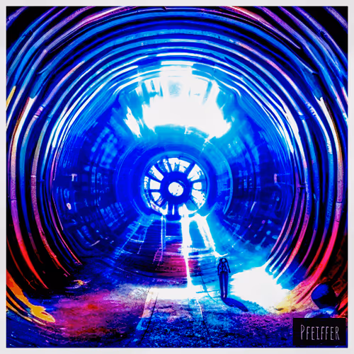 Item #15442239621261399657815098646321760984389630433791558246979212332784609656833 Media