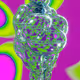 Venus of Willendorf #036