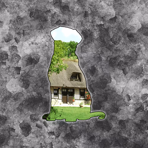 Item #96216316331027864261551150935880176489073536068863981761915721616666235241448 Media