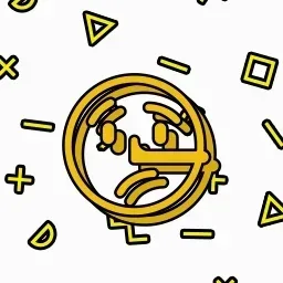 78829522820071441698868555454025084107833556210068052784721337397413459001349