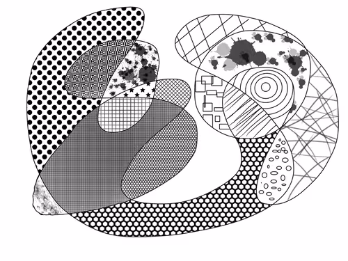 81605639441967122186672930853920262417217722556199934746645812165704656355329