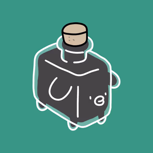 71534116704326493040139313260329211603426446597918634715155017674481704370177