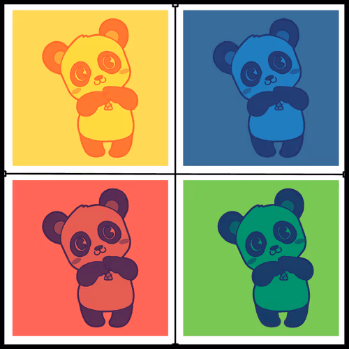 Item #57133785758578289886541259680577455812460635515845243112895543609483899961345 Media