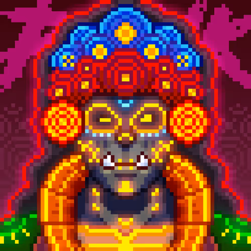 20929606570892687039600802833461022024081774309804539122918093093260652183553