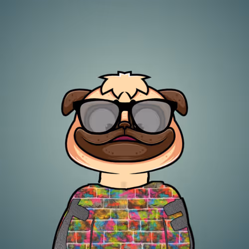 Item #95970275712130088469190370240353169973042596115993807931939796875962272972801 Media