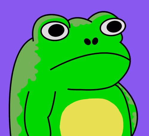 Item #97286283269658275086189656989780882624841157329858498273180827019149477675009 Media