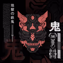 2884681565295399706149008260700250328162053505377457755054015905925211095041