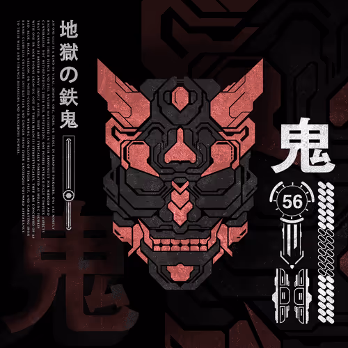 2884681565295399706149008260700250328162053505377457755054015905925211095041