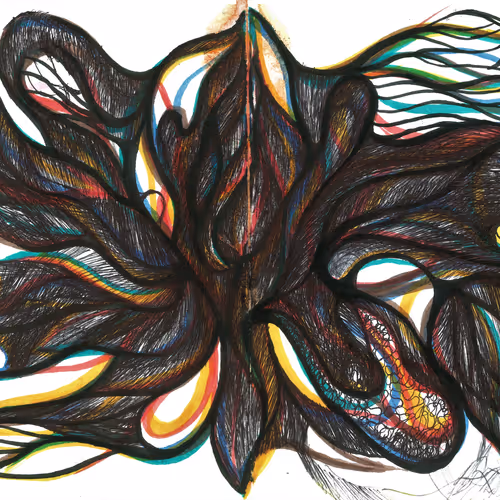 101404867847997188409237377668329587161108737765448176075473600459893792309249