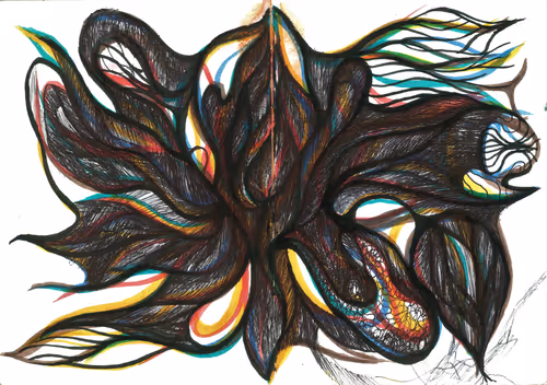 Item #101404867847997188409237377668329587161108737765448176075473600459893792309249 Media