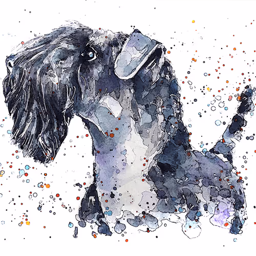 Item #15308155937593783866228062712704217529335676444312394672786838584239018999813 Media