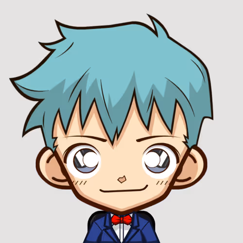 Item #89060675419120978181127280022119036377309604814649693670255403740958012997633 Media