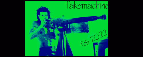 Item #79131308502882501737367090470488326926569216785205199261845394572359040499713 Media