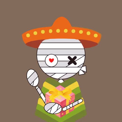 Item #23443178393705764944928927726834190789153995017588903609554657726675155943425 Media