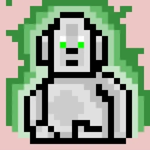 39123930309519970608687934356714461336295691476526326174355832981921135067137