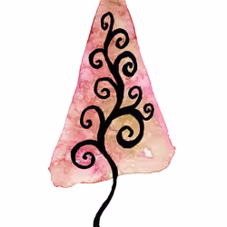 #51 Happy Tree