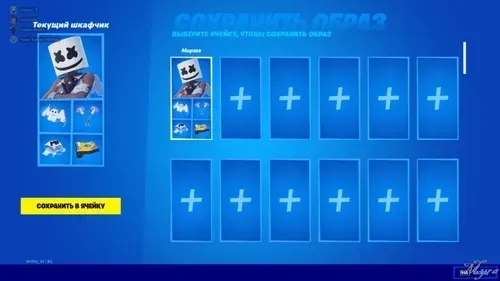 Item #89880733620167340016403683665306248591181175919473657575298164163114067558700 Media