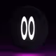 57683182753007303004443123157751992024529030039170937946528912551933267410945