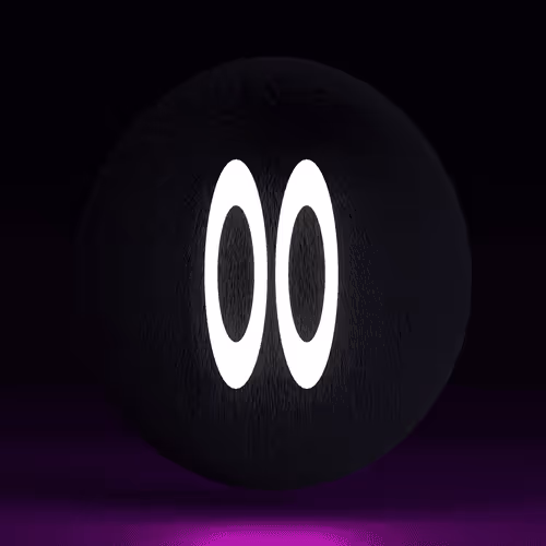 Item #57683182753007303004443123157751992024529030039170937946528912551933267410945 Media