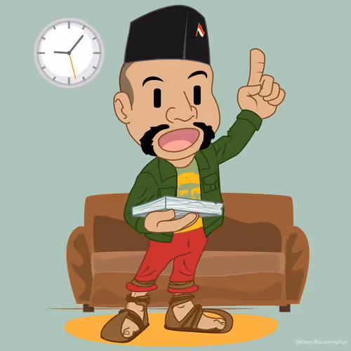 Item #54985026884290058090605439401177782905356349462764551977580099612964865179649 Media