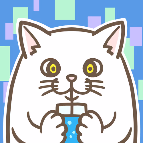 Item #90095103060285414035170522440709781176420716509697841206571253498580574404609 Media