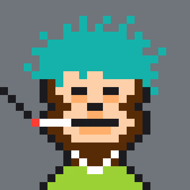 Item #106577350745938189400863105102956142004321358601088794046856793932920650727425 Media