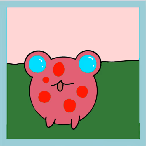 Item #68993239485342862127254549271458467540307988680734844520907795696222977654785 Media