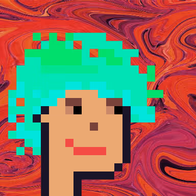 Item #93465726019761422898621847244554514949988594365267903208068392363303641284618 Media