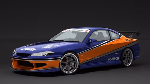 Item #69105475221782453785315000649890630680311418852814574904358783873931825643521 Media