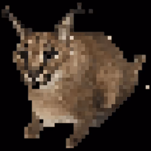 Item #72458694292263582236013461961033867899965706220582760063552057053988524130305 Media