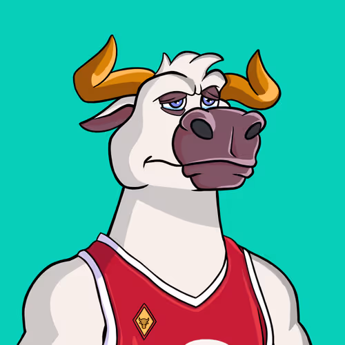 Item #106037932893736699072134523624643666923719107005956132706990213627842494726145 Media