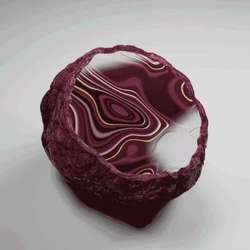 Item #74838425981889930139924895104851547708514642380468334665240196601786904084481 Media