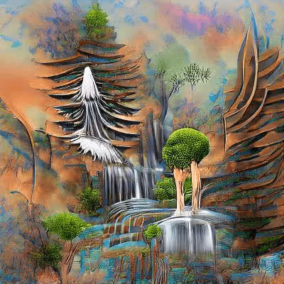 Item #74784352540794407576352996235880380414859882983404703653399998603923407503361 Media