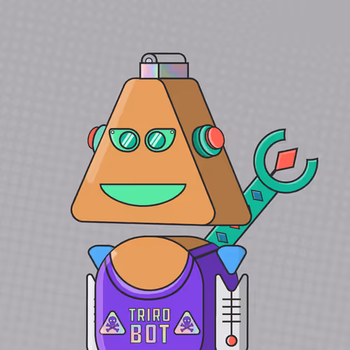 Item #27171198633632802163721182491140852652970086232760697893844511082040535285761 Media