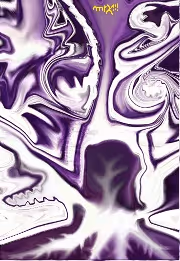 Item #63441845353749925762515647896401824599736480822452944741126881634196356333569 Media